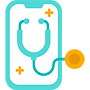 cc