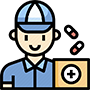 cc